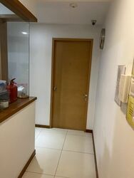 One Leicester (D13), Condominium #551145341